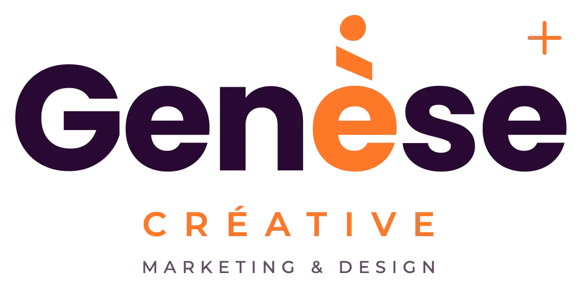 Genèse Creative